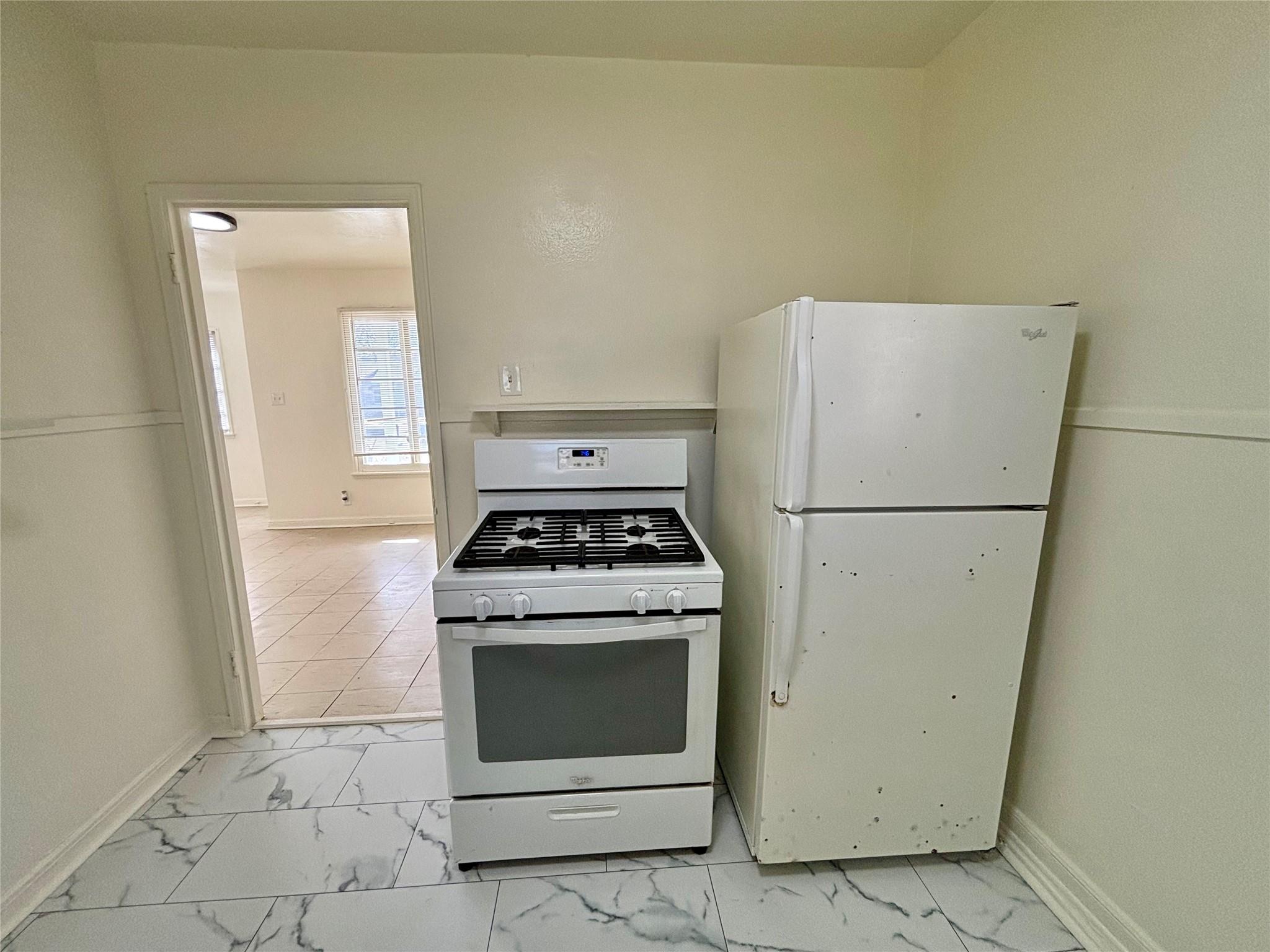 406 W North Loop Blvd, Austin, TX 78751