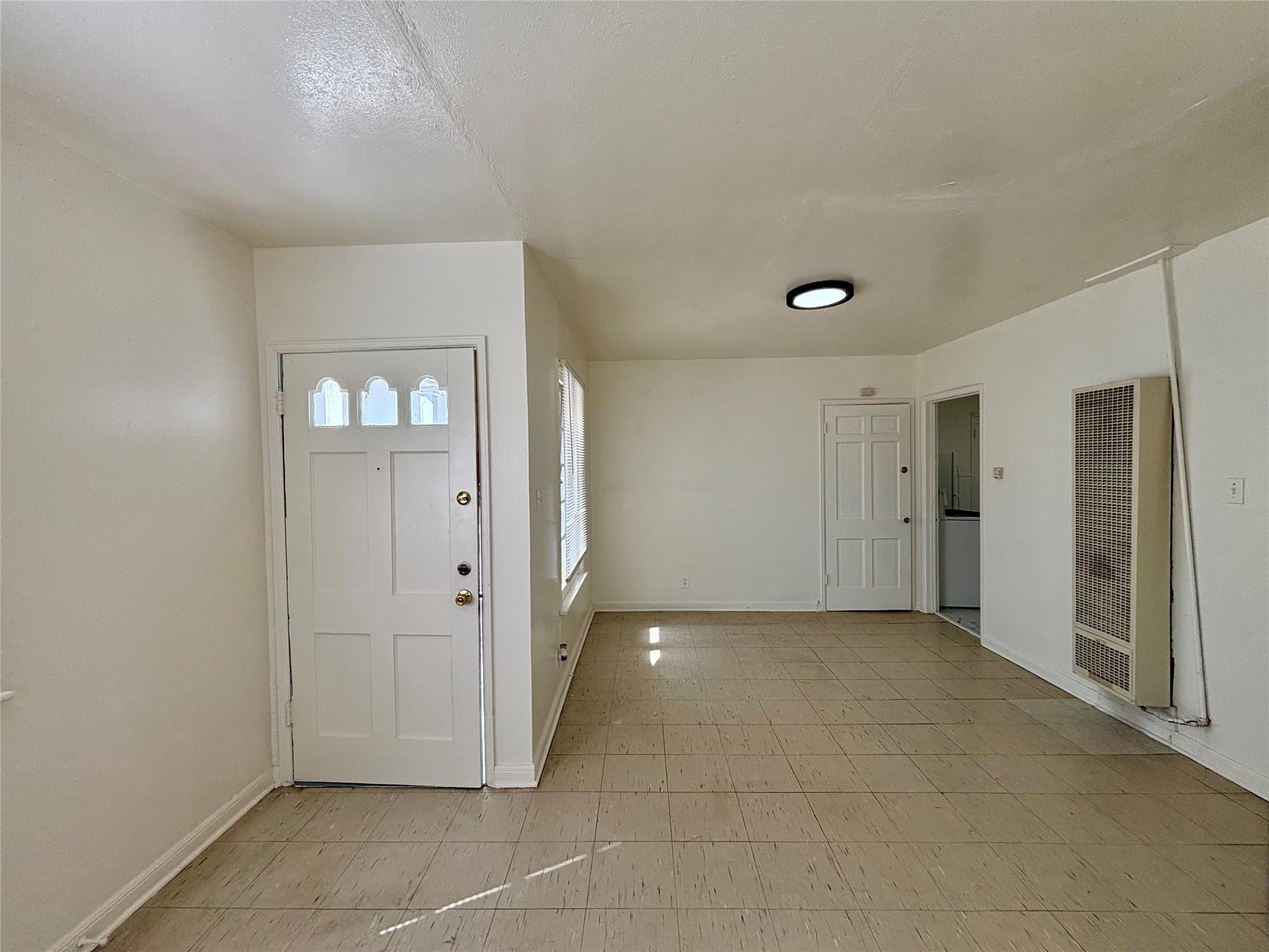 406 W North Loop Blvd, Austin, TX 78751