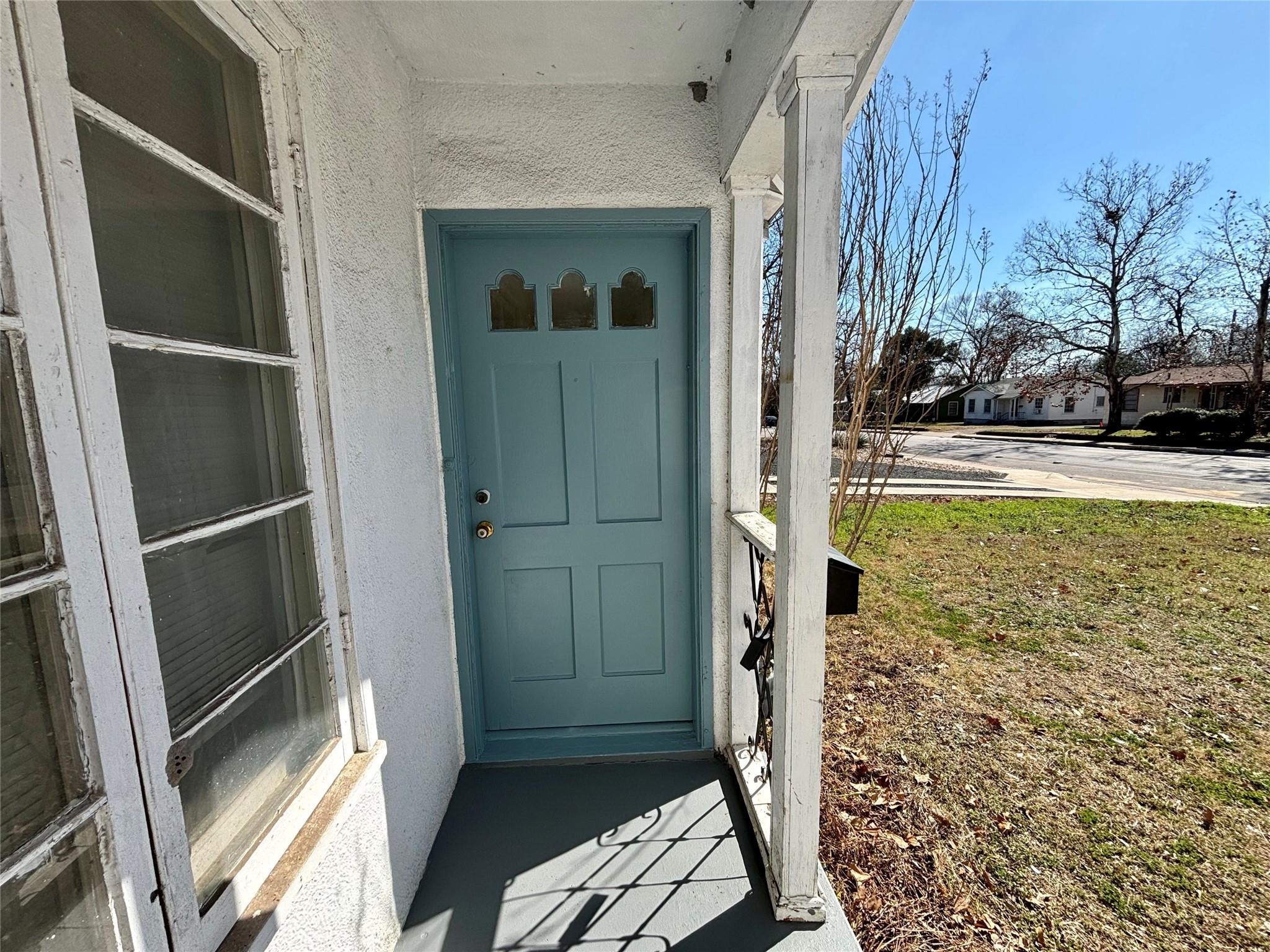 406 W North Loop Blvd, Austin, TX 78751