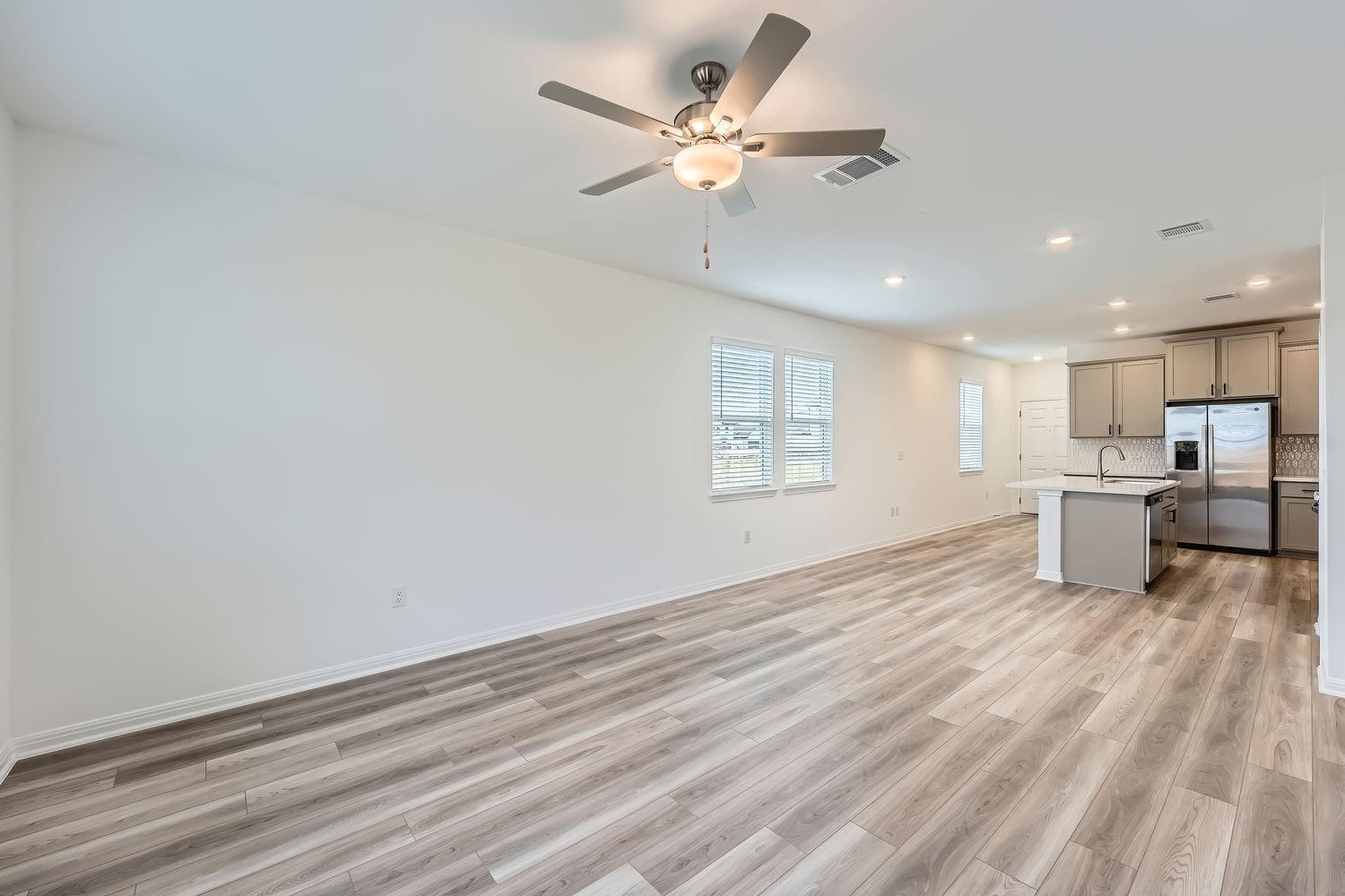 14008 Ausarina Trce, Del Valle, TX 78617