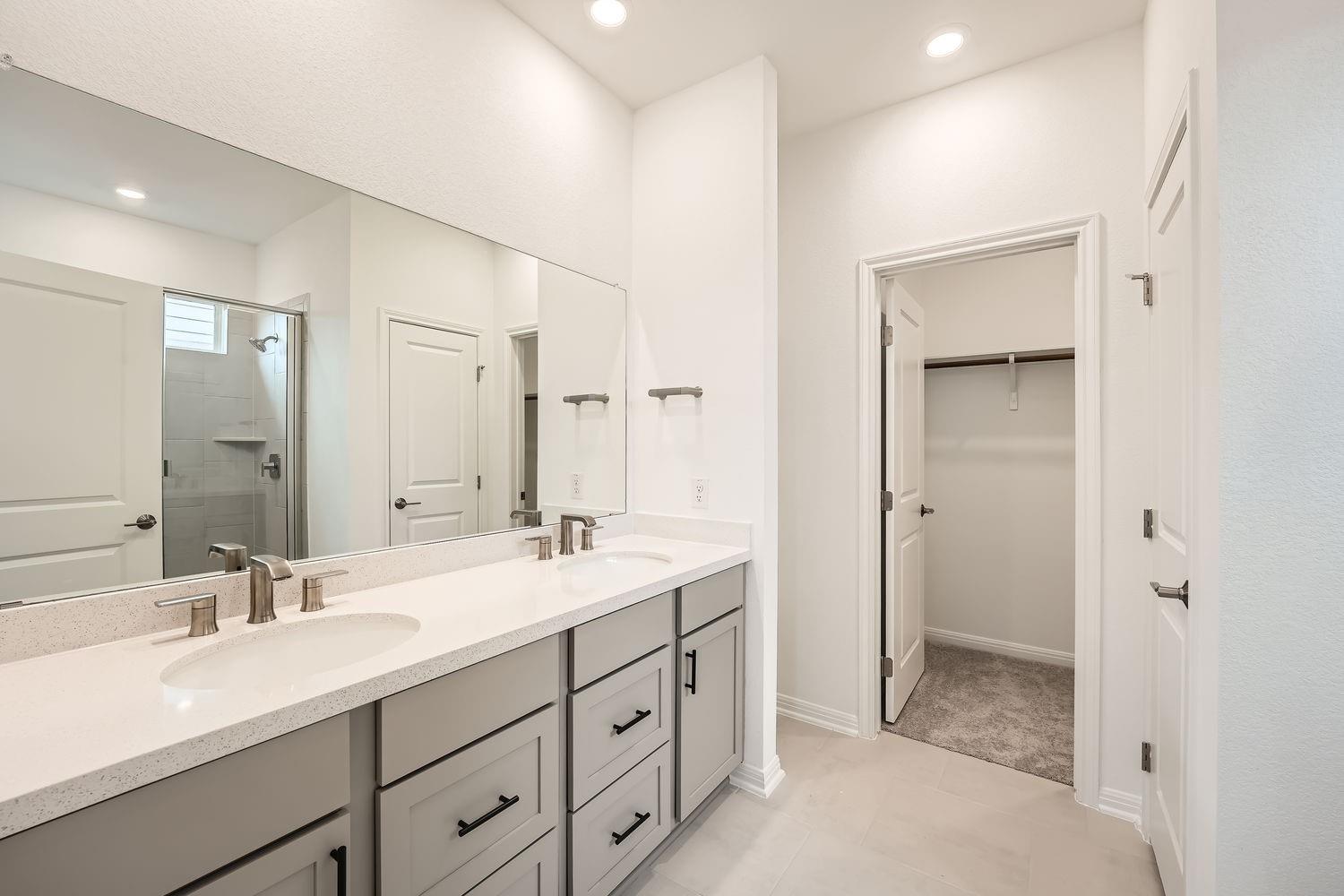 14008 Ausarina Trce, Del Valle, TX 78617