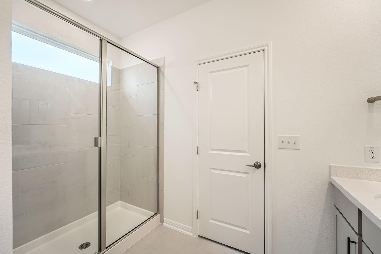 14008 Ausarina Trce, Del Valle, TX 78617