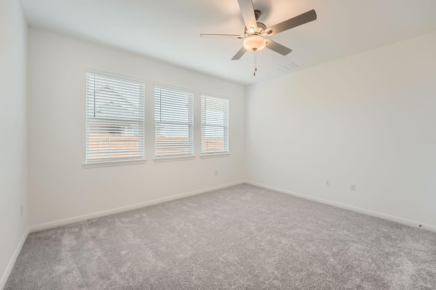 14008 Ausarina Trce, Del Valle, TX 78617