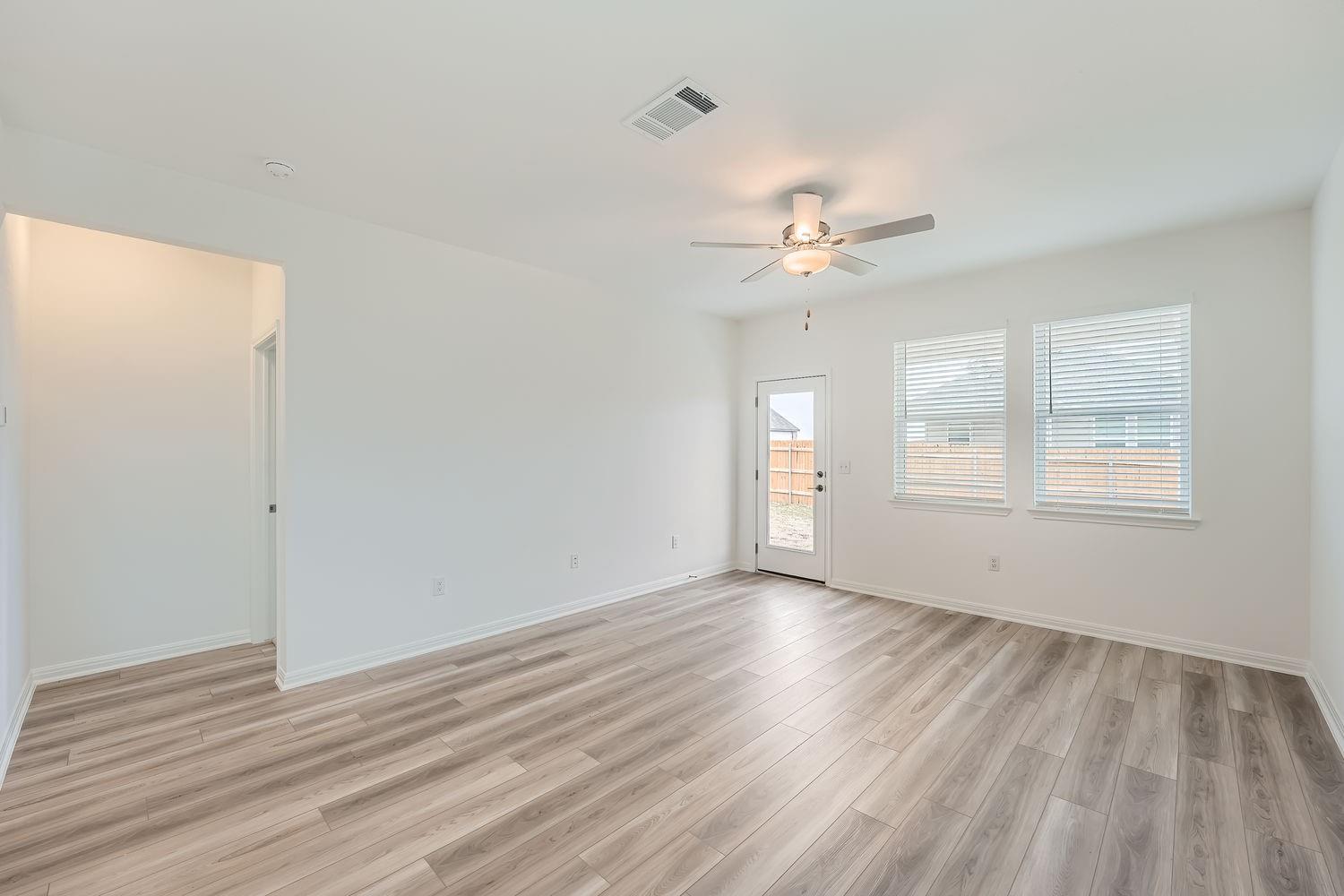 14008 Ausarina Trce, Del Valle, TX 78617