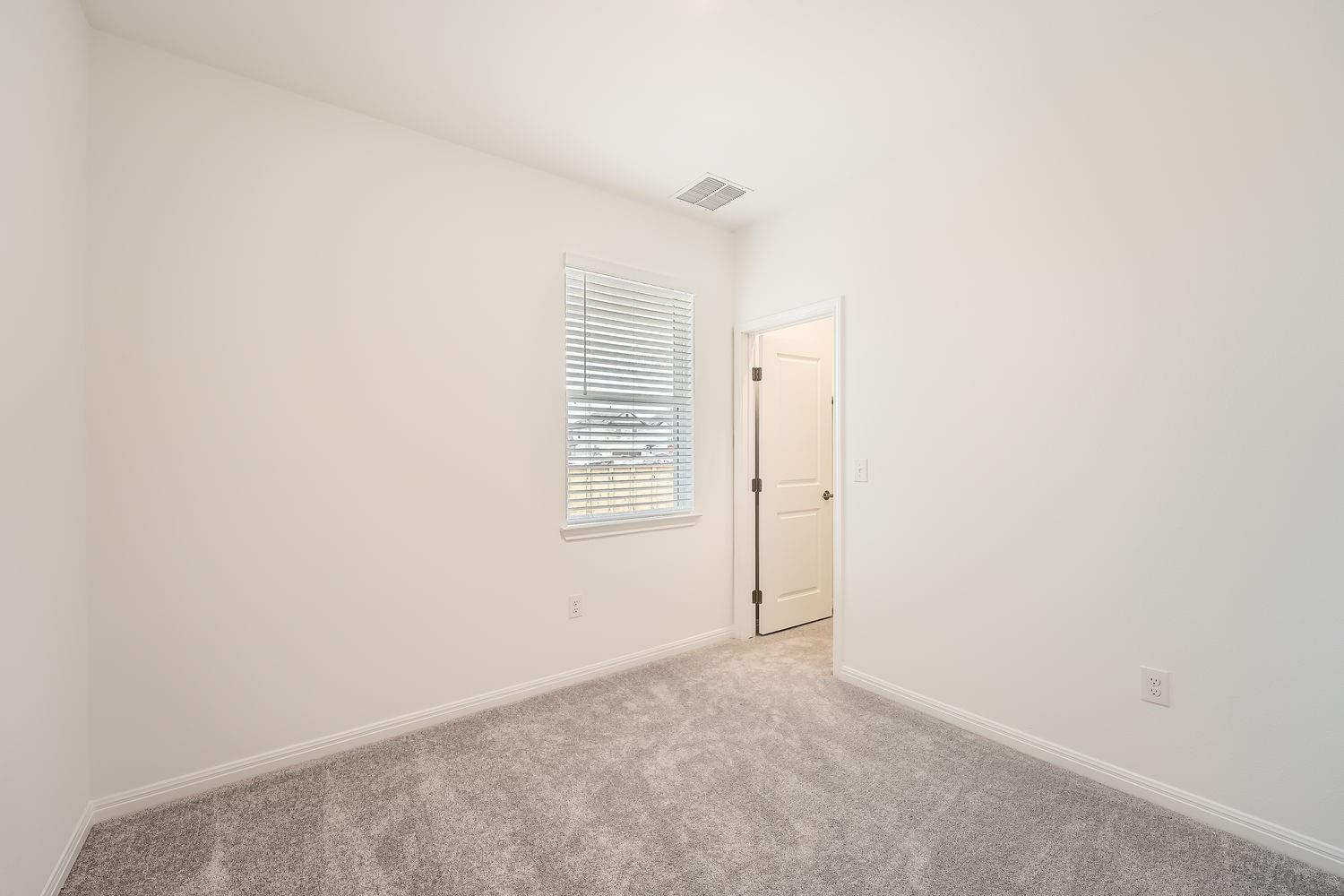 14008 Ausarina Trce, Del Valle, TX 78617