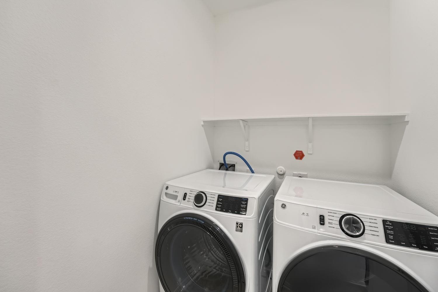 14008 Ausarina Trce, Del Valle, TX 78617