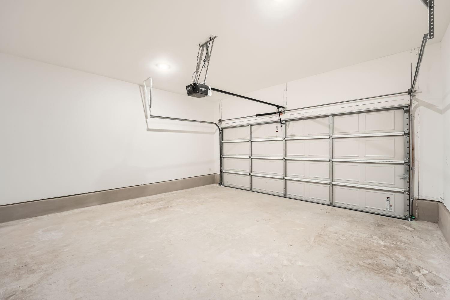 14008 Ausarina Trce, Del Valle, TX 78617