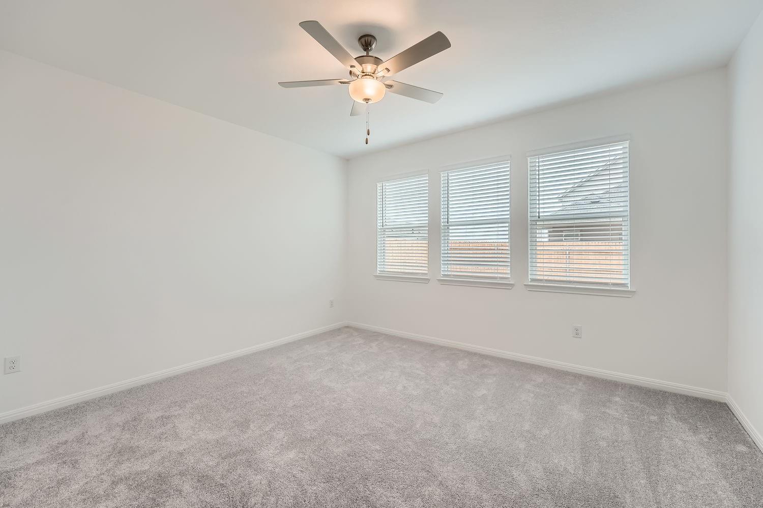 14008 Ausarina Trce, Del Valle, TX 78617