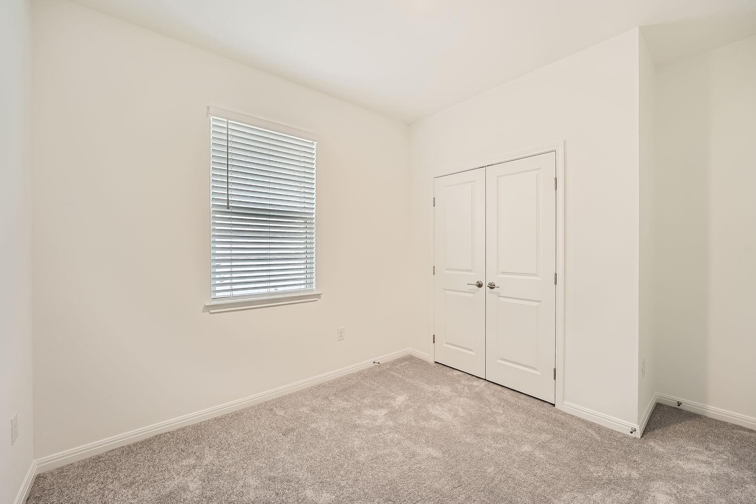 14008 Ausarina Trce, Del Valle, TX 78617