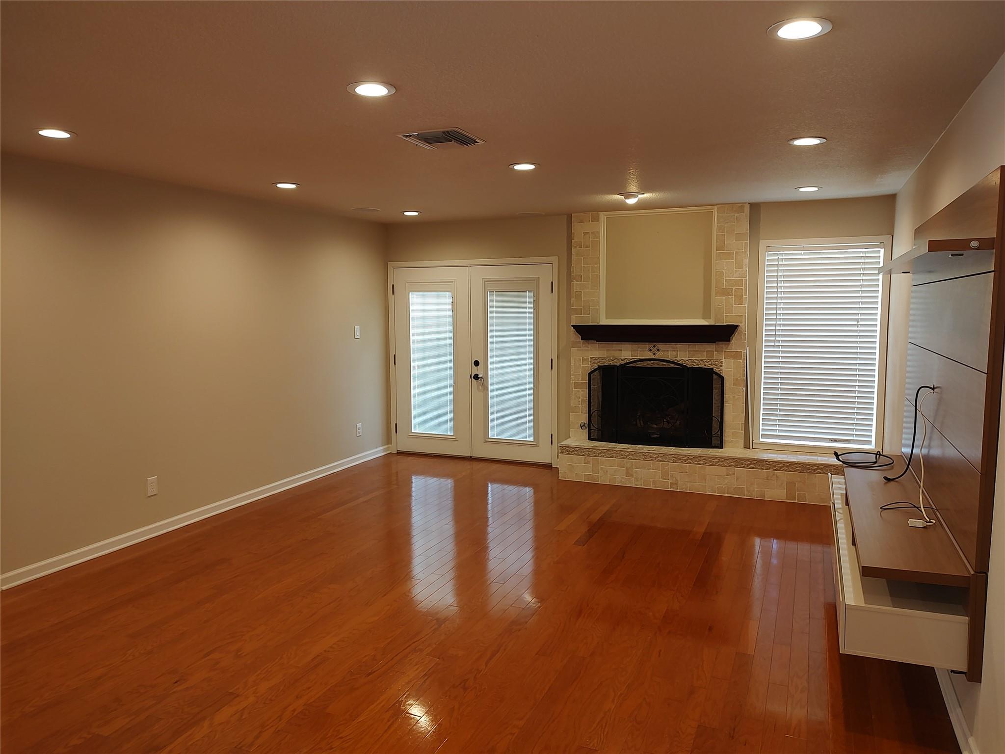 11701 Shoshone Dr, Austin, TX 78759