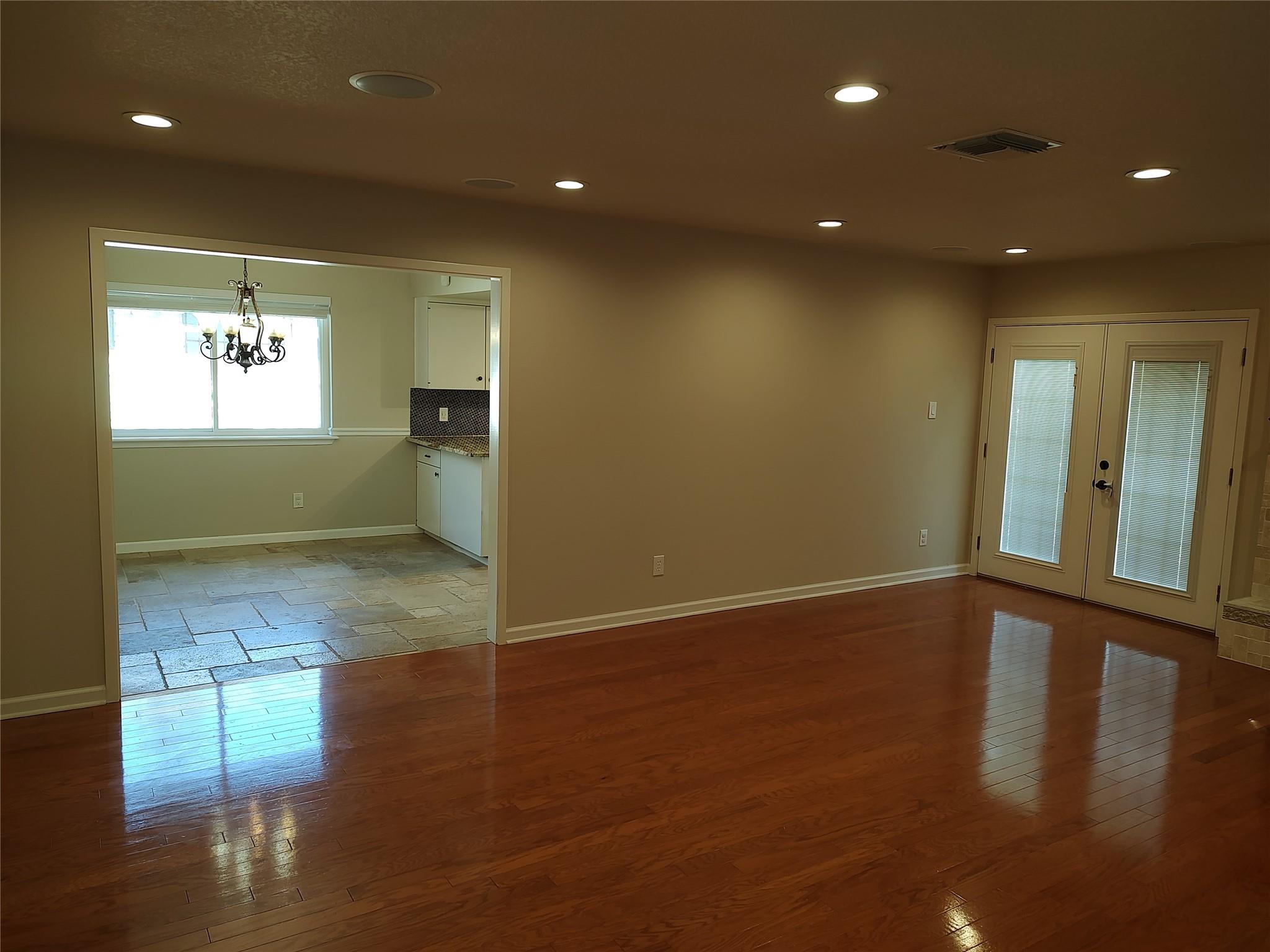 11701 Shoshone Dr, Austin, TX 78759