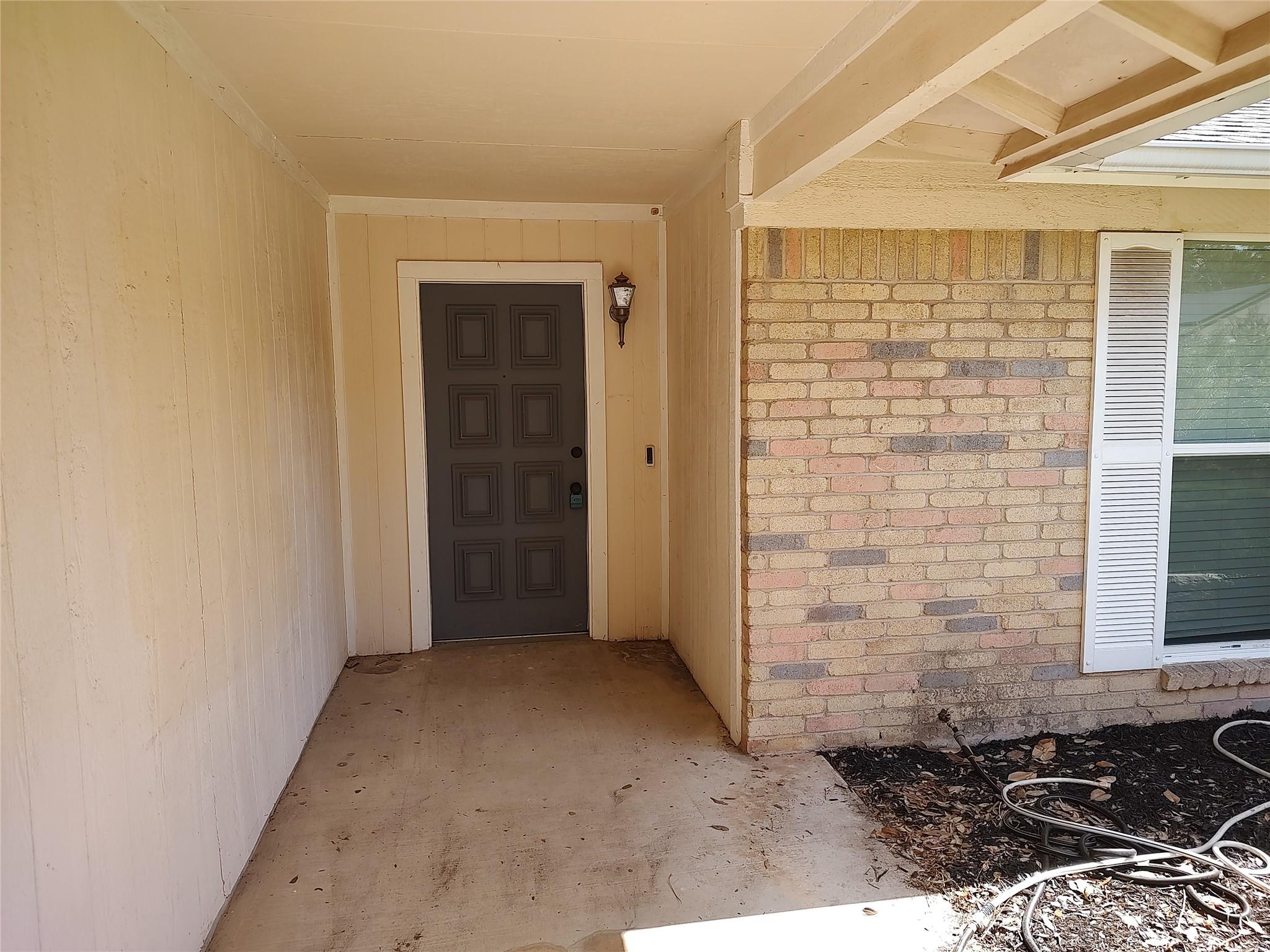 11701 Shoshone Dr, Austin, TX 78759