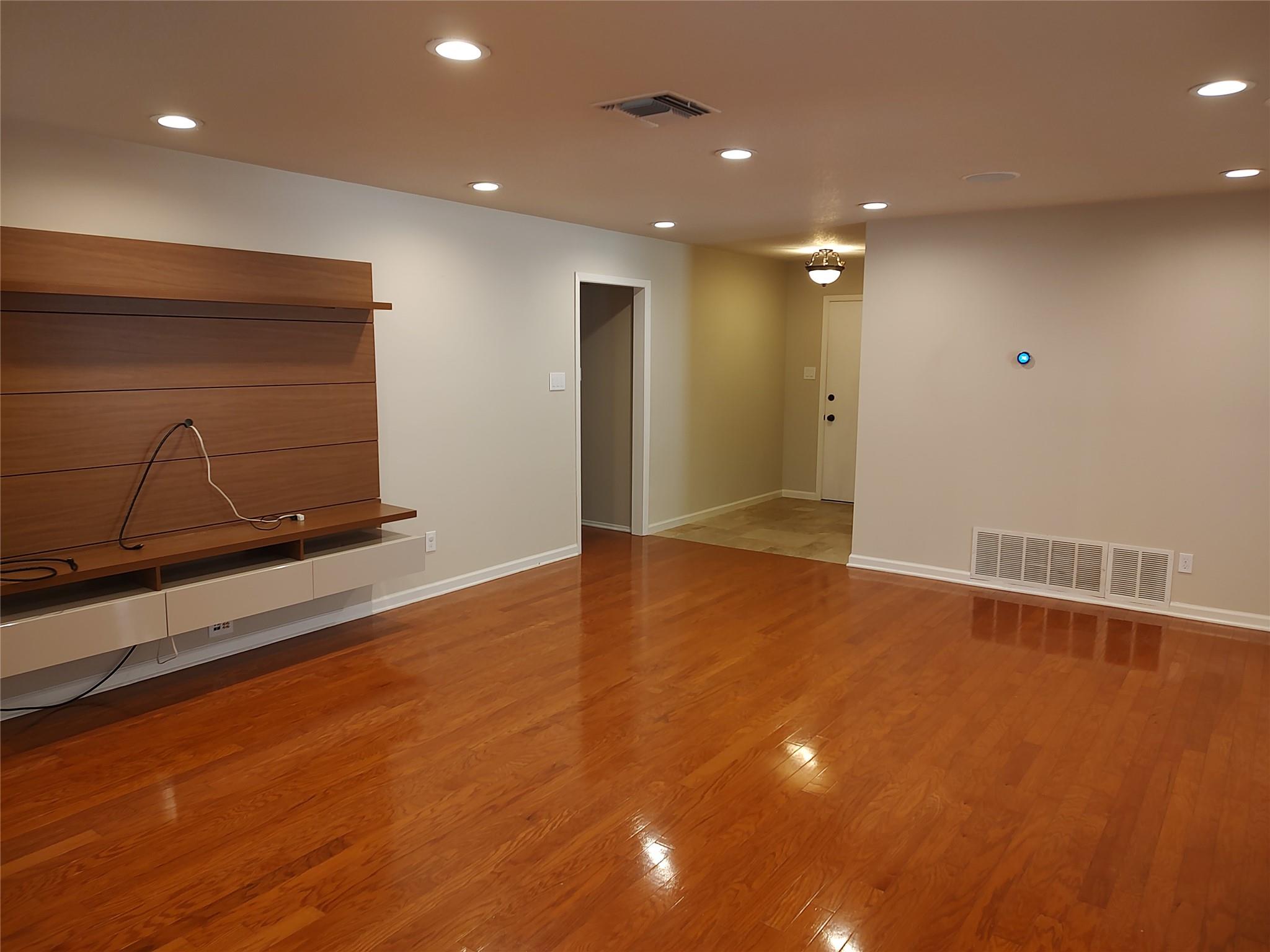 11701 Shoshone Dr, Austin, TX 78759