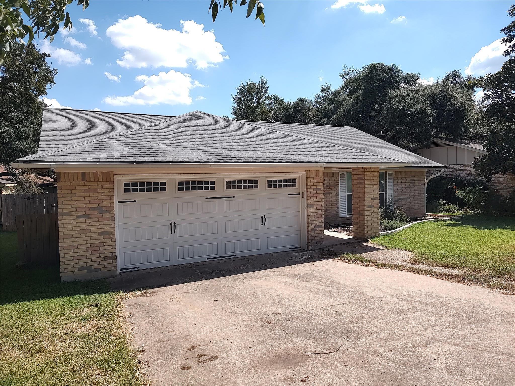 11701 Shoshone Dr, Austin, TX 78759