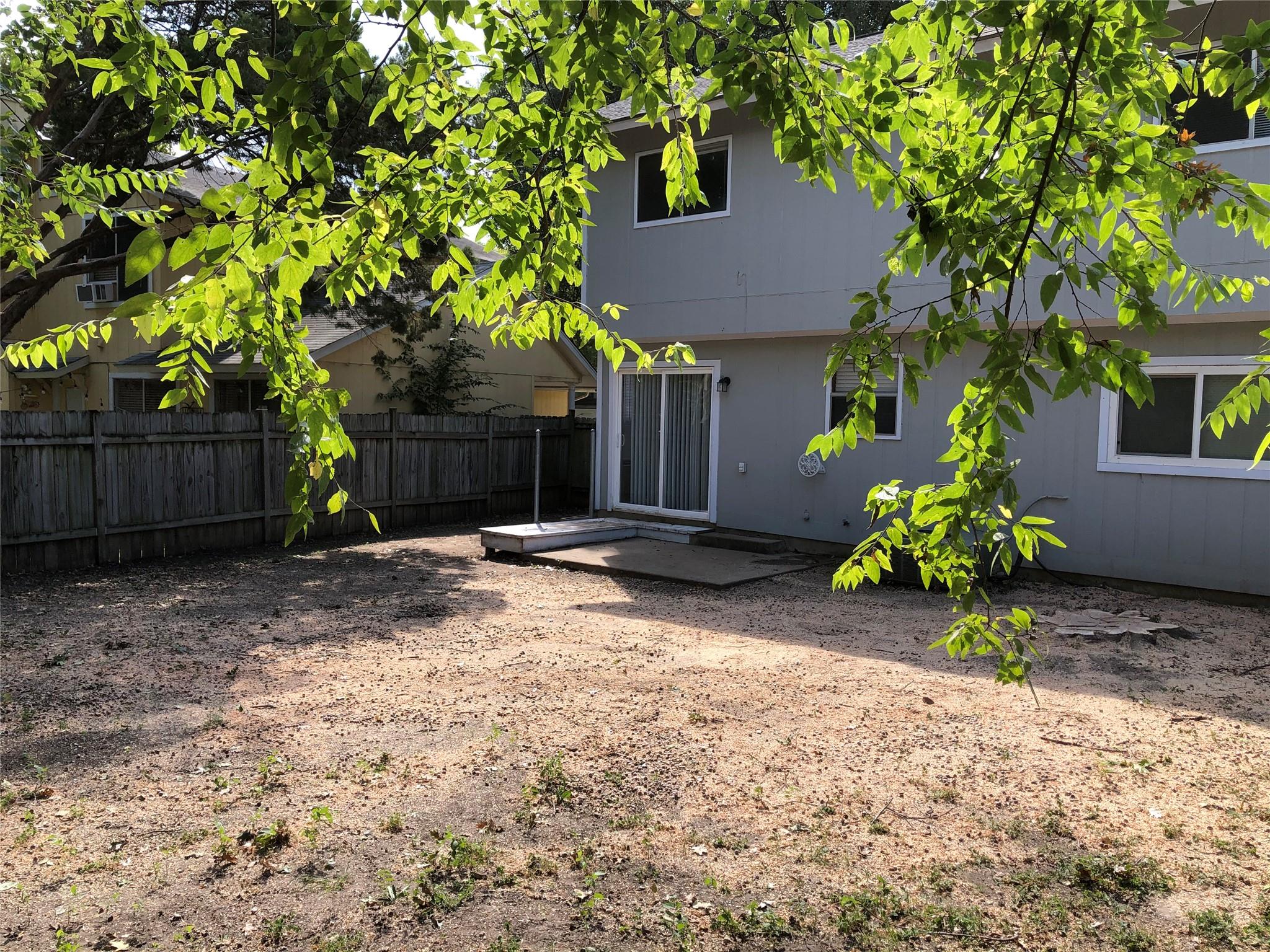 718 Decker Prairie Dr, Austin, TX 78748