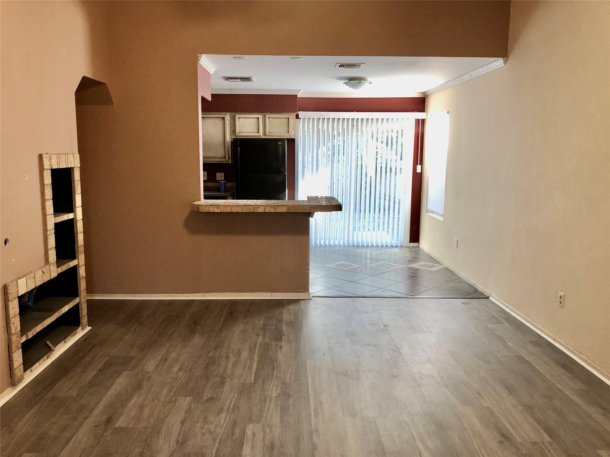 718 Decker Prairie Dr, Austin, TX 78748