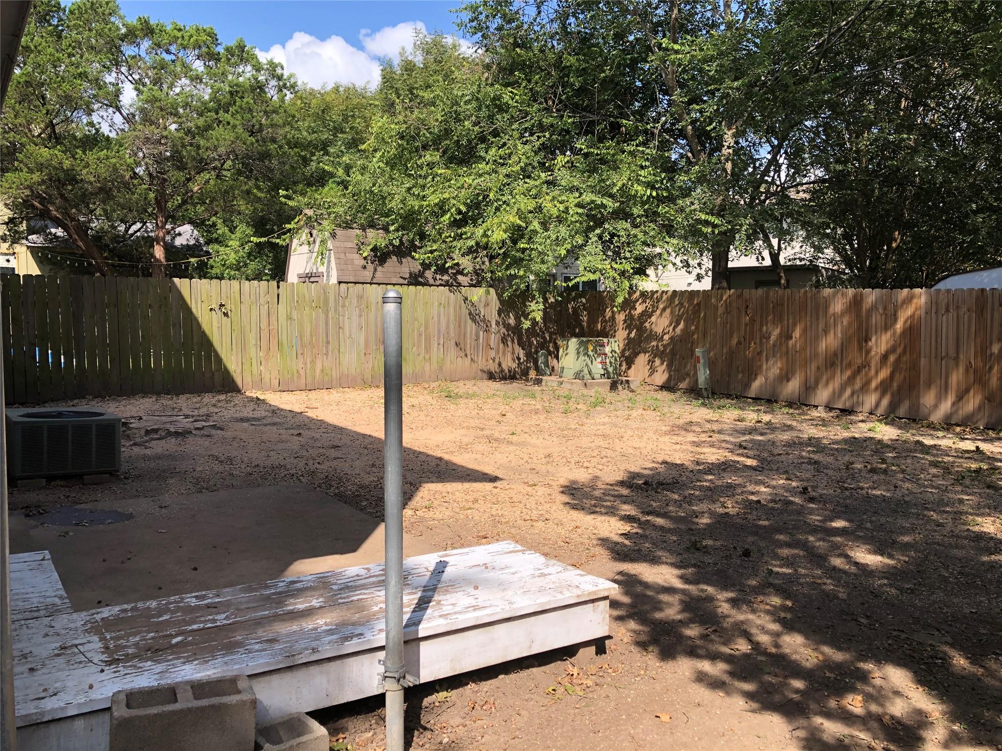 718 Decker Prairie Dr, Austin, TX 78748