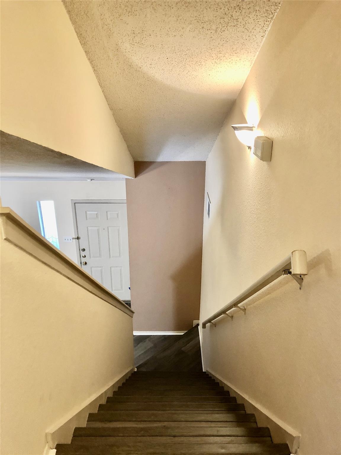 718 Decker Prairie Dr, Austin, TX 78748