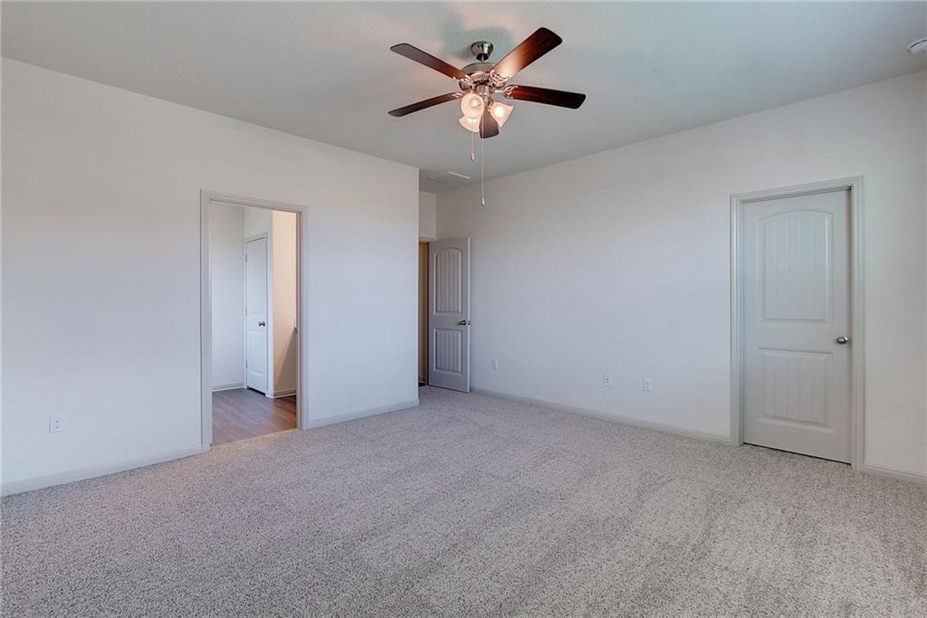 18521 Urbano Dr, Pflugerville, TX 78660