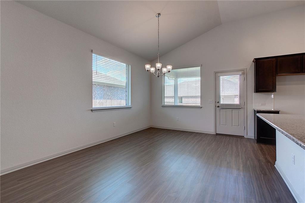 18521 Urbano Dr, Pflugerville, TX 78660