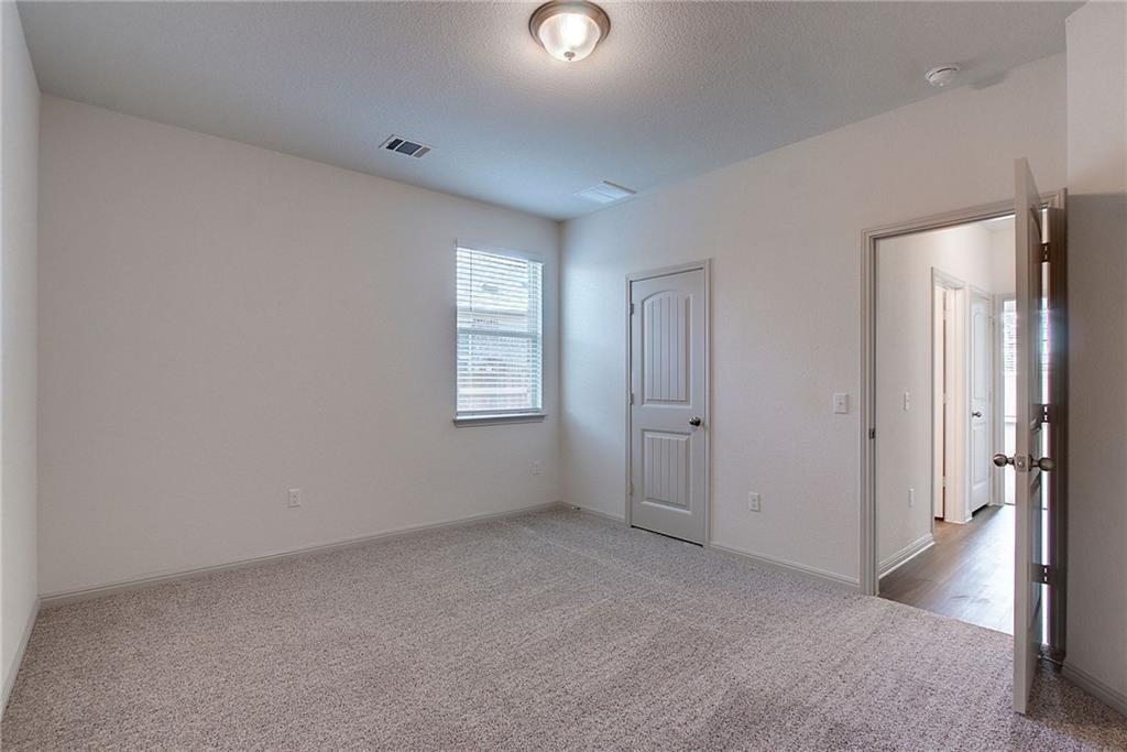 18521 Urbano Dr, Pflugerville, TX 78660