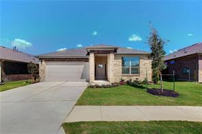 18521 Urbano Dr, Pflugerville, TX 78660