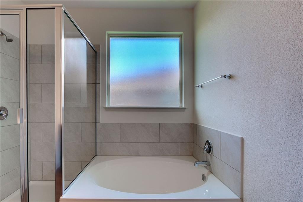 18521 Urbano Dr, Pflugerville, TX 78660