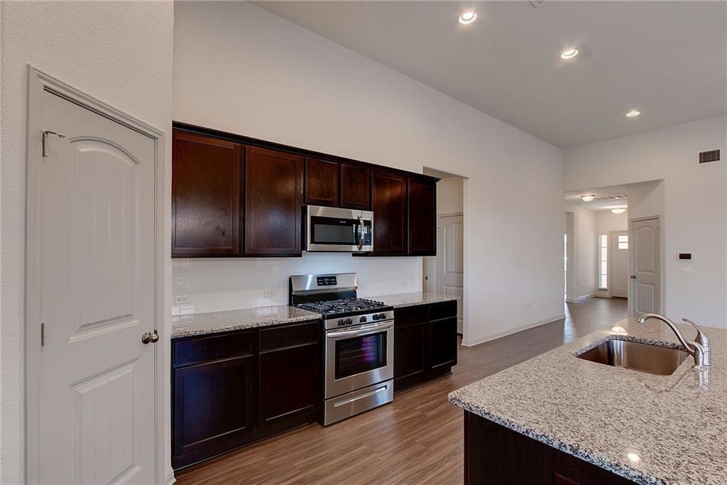 18521 Urbano Dr, Pflugerville, TX 78660