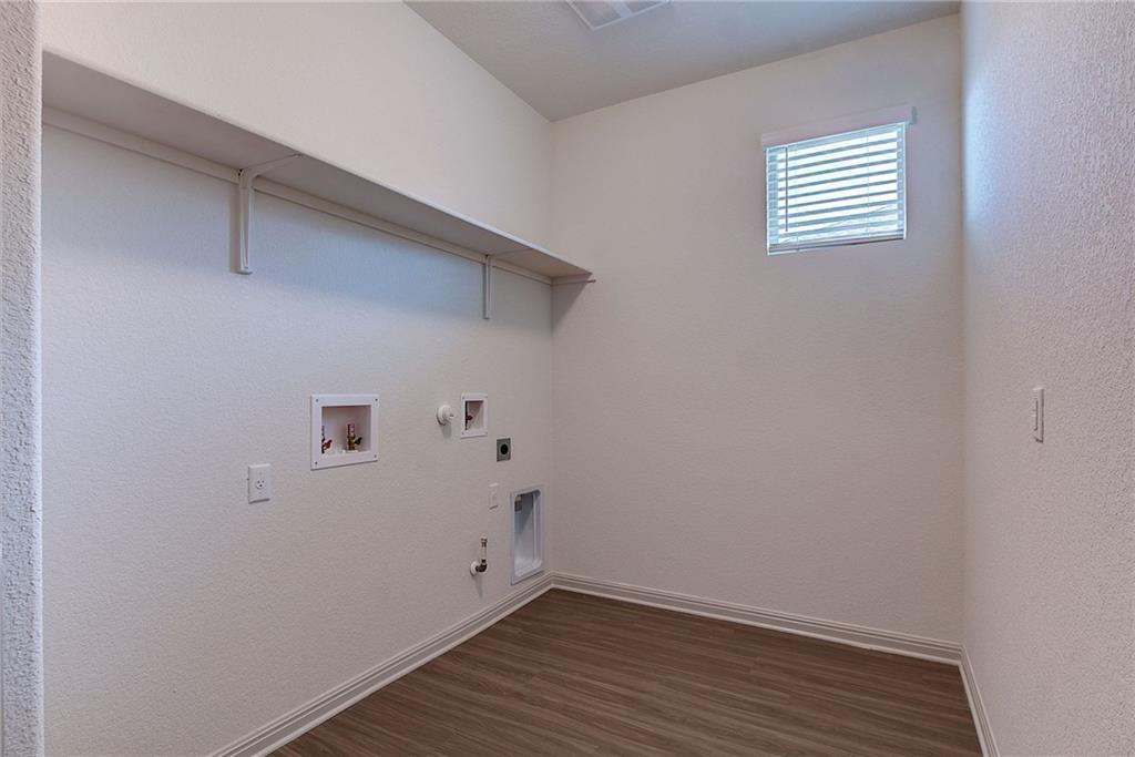 18521 Urbano Dr, Pflugerville, TX 78660