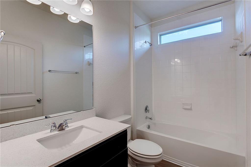 18521 Urbano Dr, Pflugerville, TX 78660