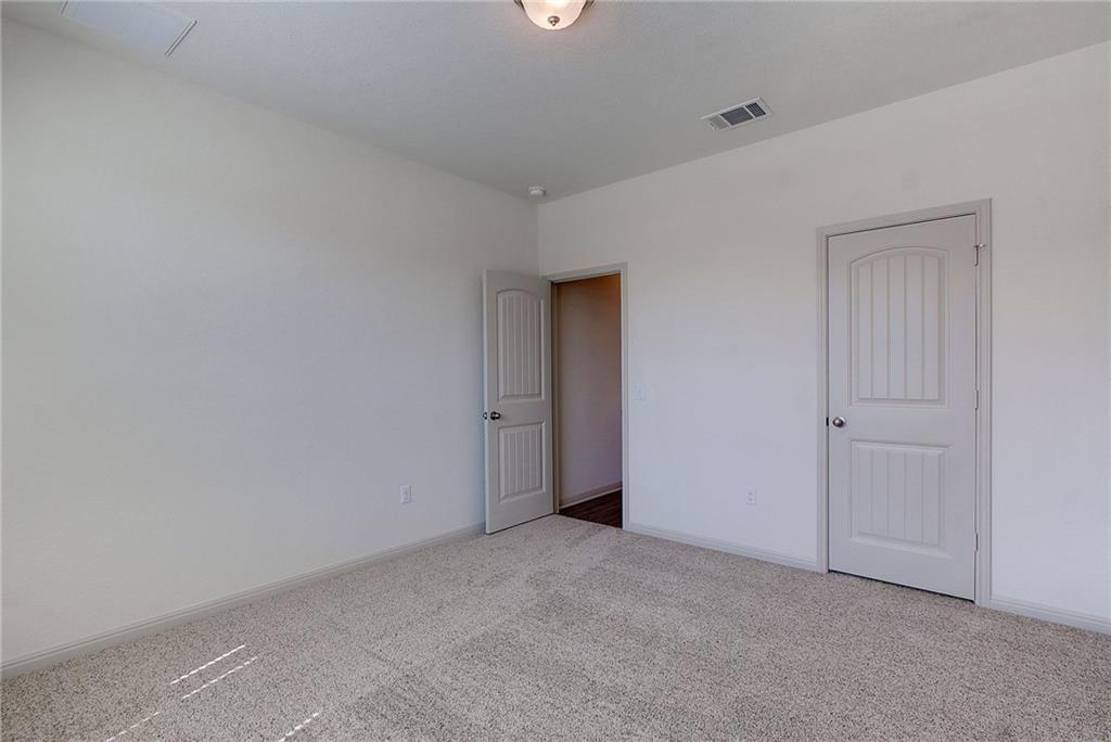 18521 Urbano Dr, Pflugerville, TX 78660