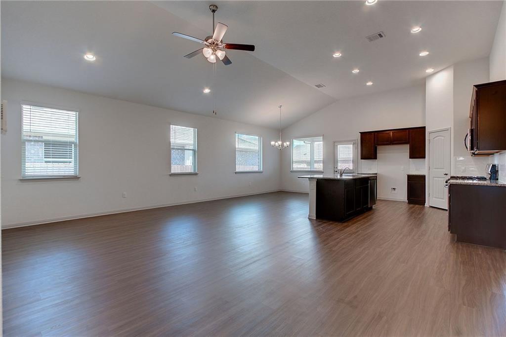 18521 Urbano Dr, Pflugerville, TX 78660