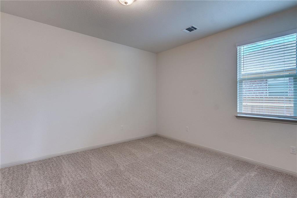 18521 Urbano Dr, Pflugerville, TX 78660