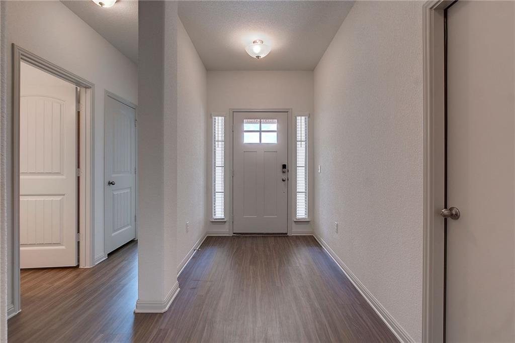 18521 Urbano Dr, Pflugerville, TX 78660