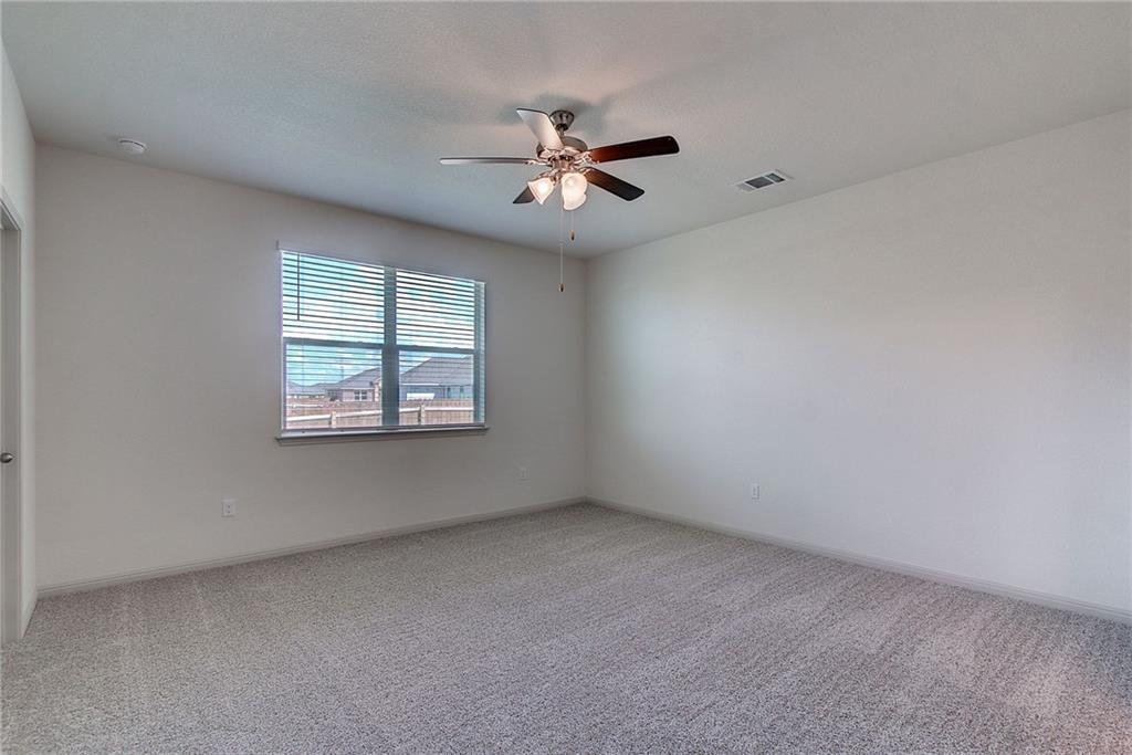 18521 Urbano Dr, Pflugerville, TX 78660