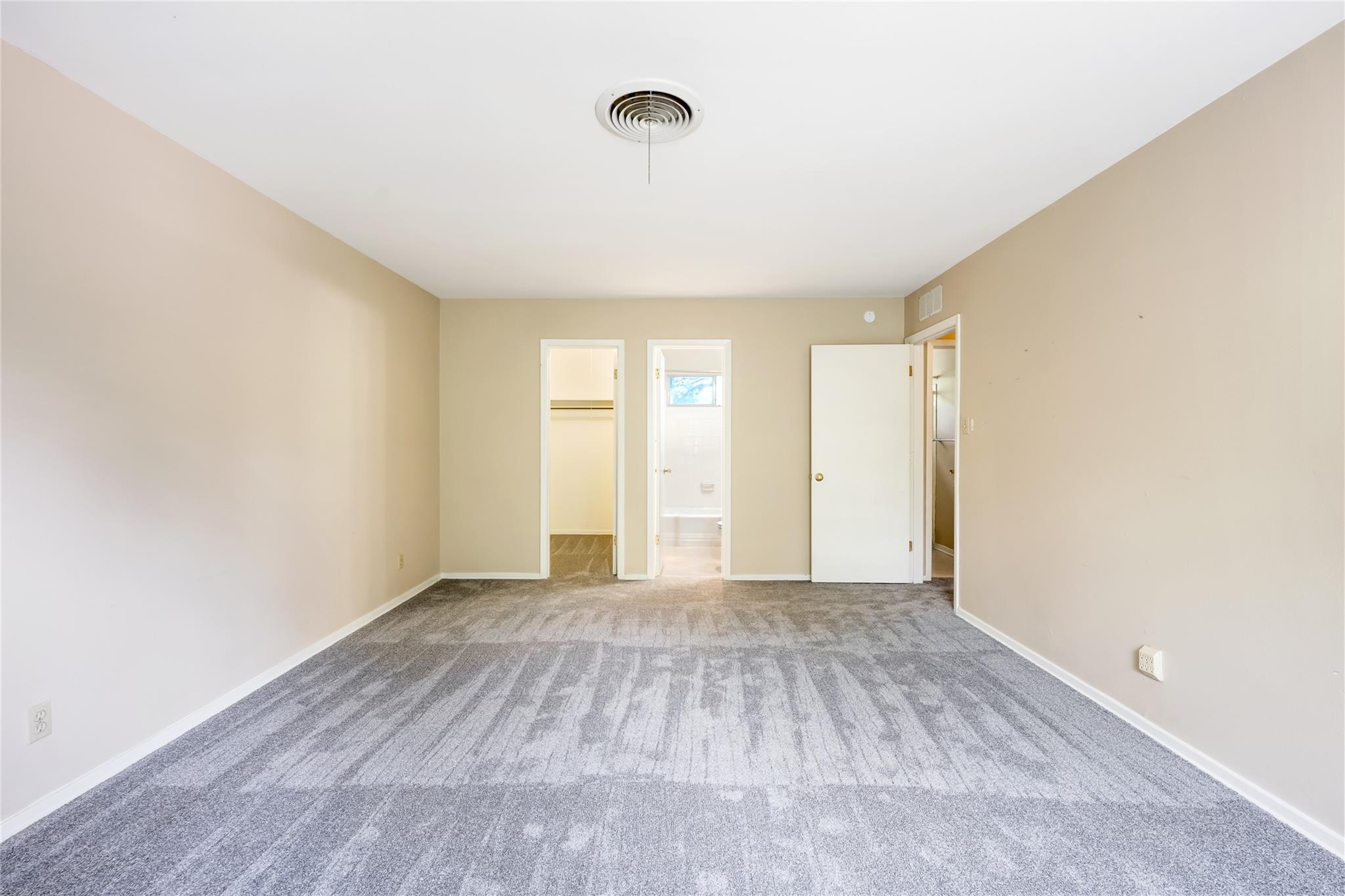 6704 Dubuque Ln, Austin, TX 78723