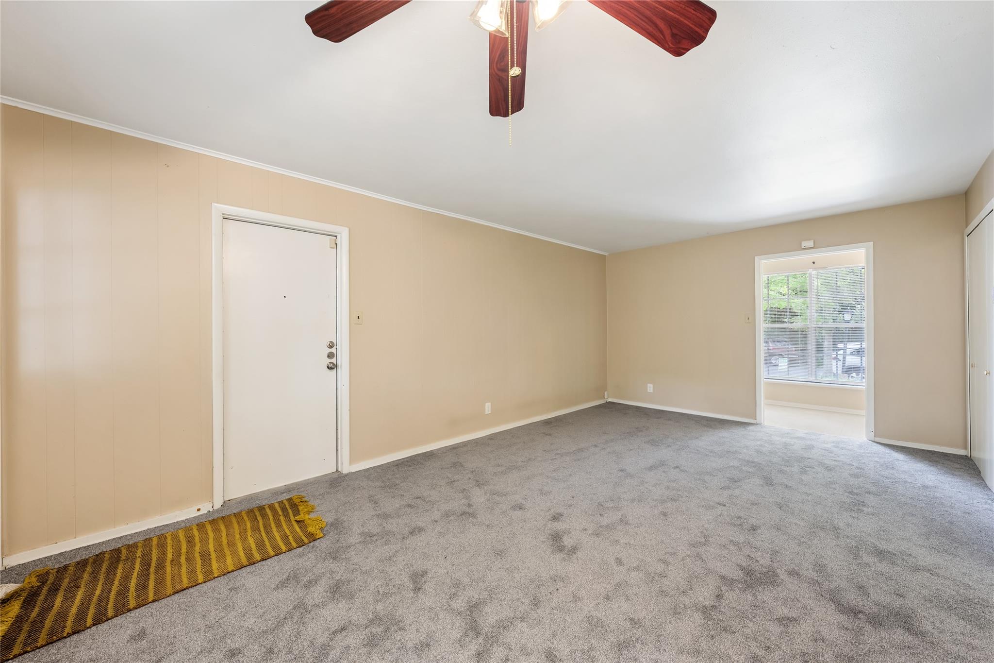 6704 Dubuque Ln, Austin, TX 78723