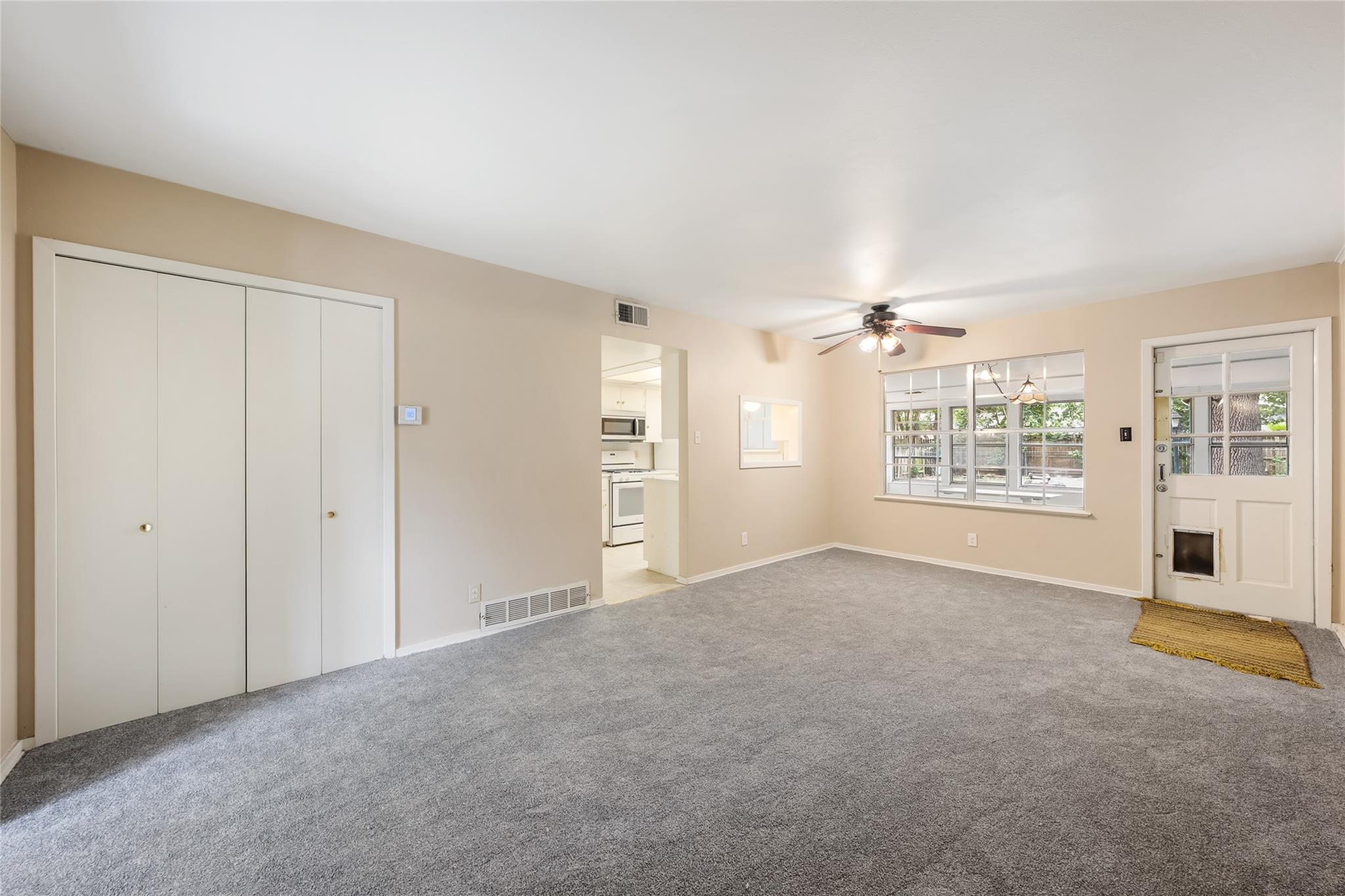 6704 Dubuque Ln, Austin, TX 78723