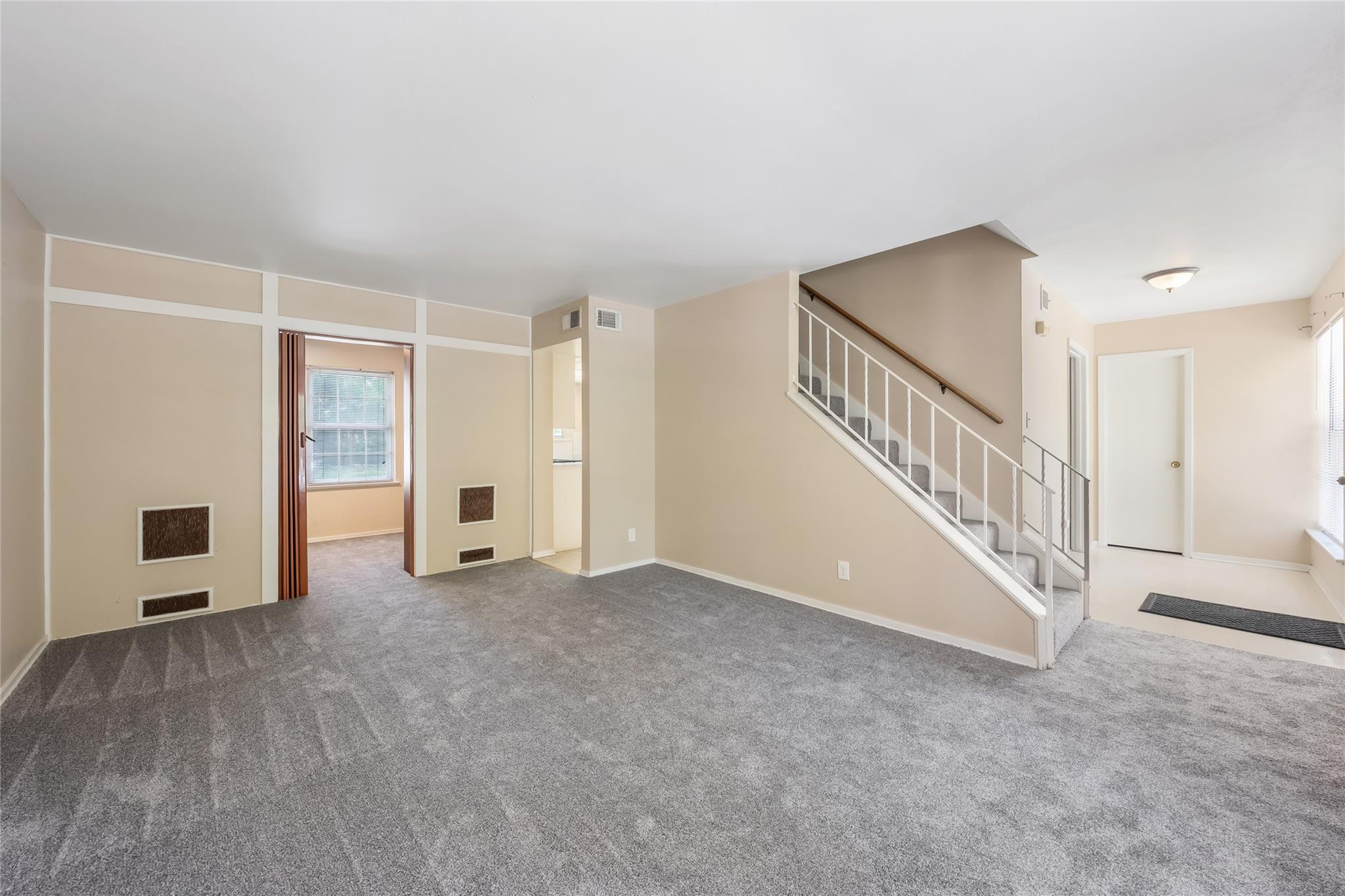 6704 Dubuque Ln, Austin, TX 78723
