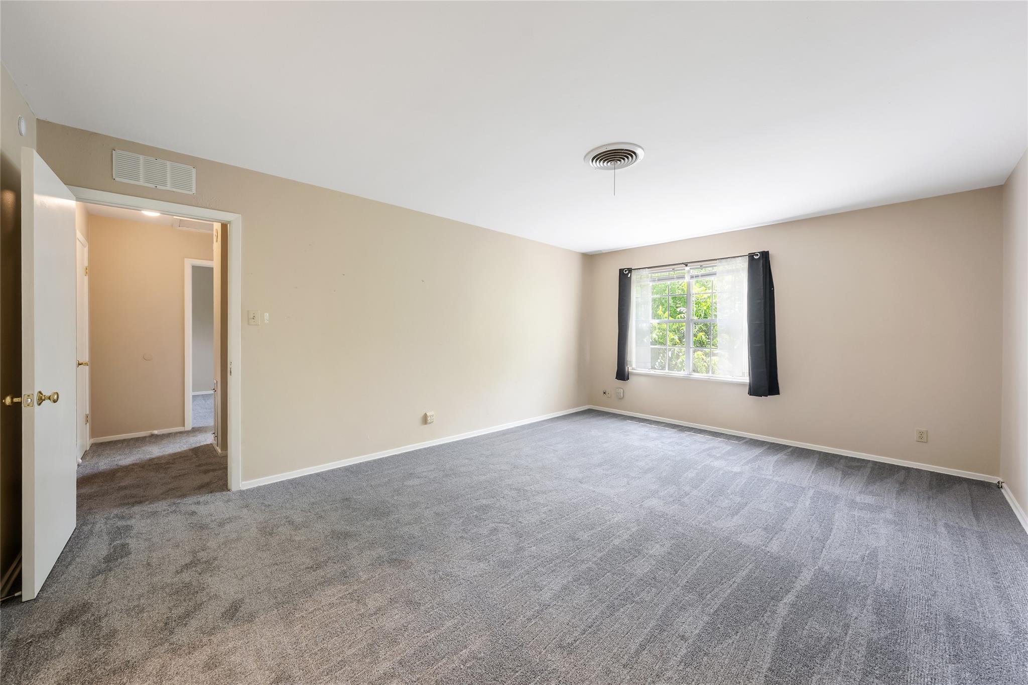 6704 Dubuque Ln, Austin, TX 78723