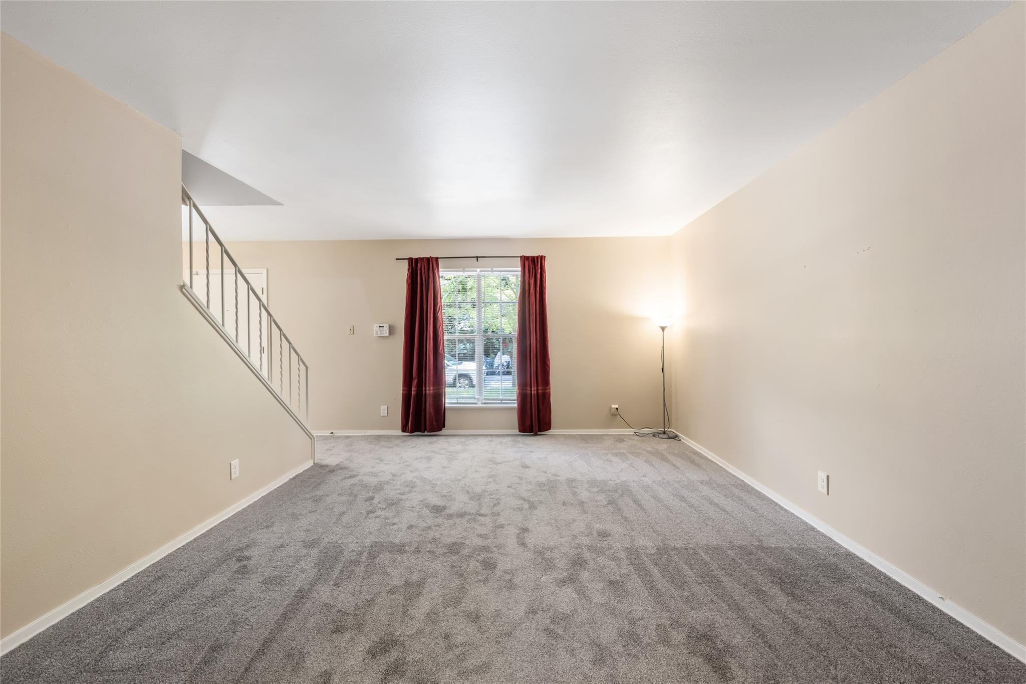 6704 Dubuque Ln, Austin, TX 78723