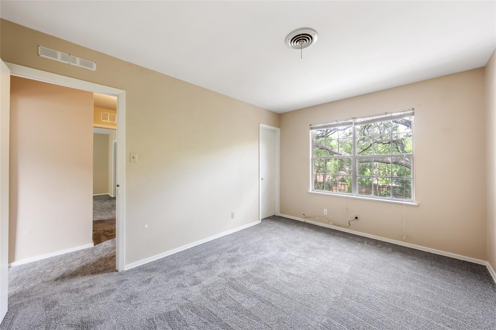 6704 Dubuque Ln, Austin, TX 78723