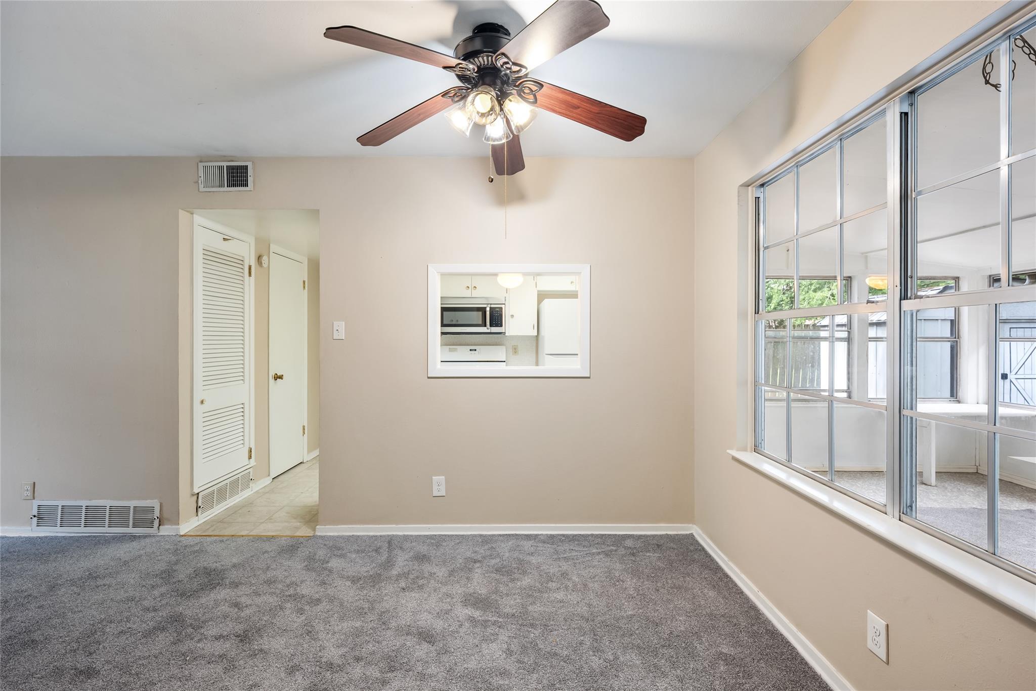 6704 Dubuque Ln, Austin, TX 78723