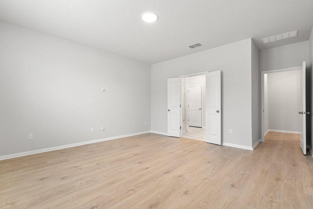 132 Condesa St, Kyle, TX 78640