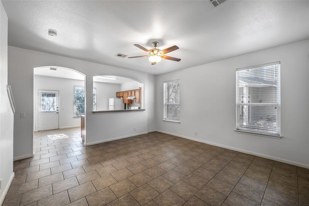 2518 Allred Dr # A, Austin, TX 78748