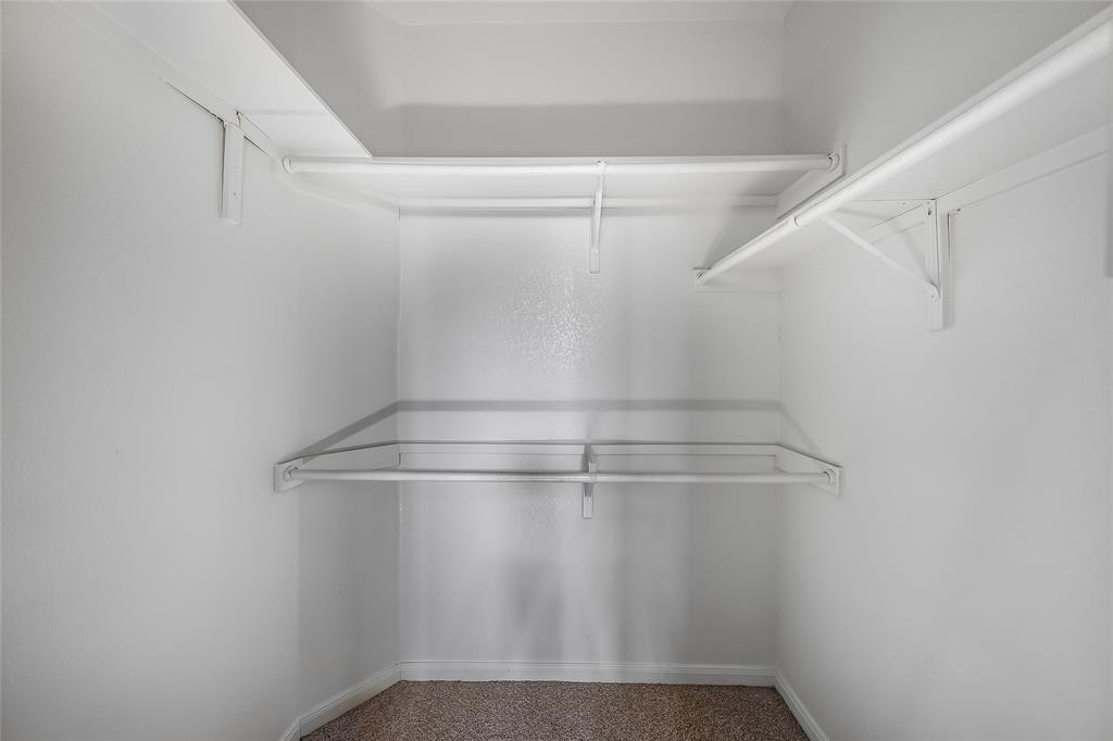 2518 Allred Dr # A, Austin, TX 78748