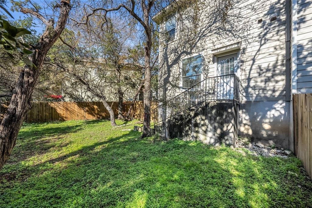 2518 Allred Dr # A, Austin, TX 78748