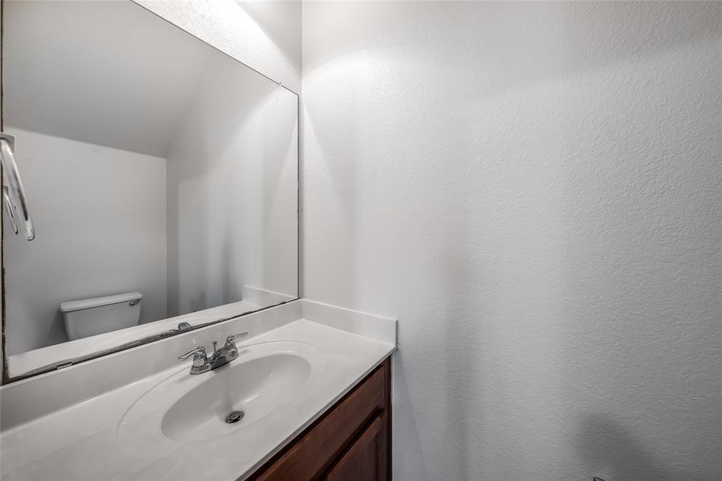 2518 Allred Dr # A, Austin, TX 78748