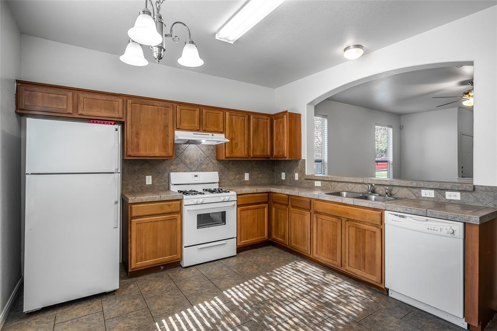 2518 Allred Dr # A, Austin, TX 78748