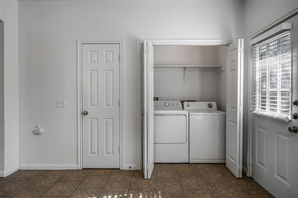 2518 Allred Dr # A, Austin, TX 78748